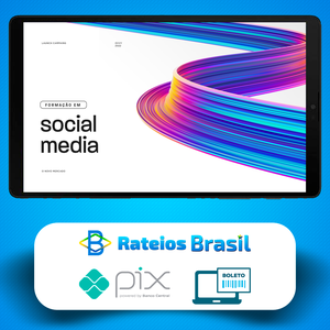 Redesocial49